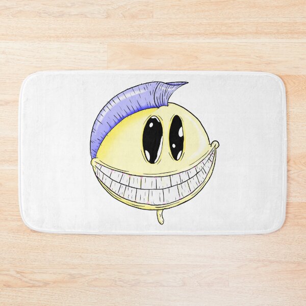 Item preview, Vexley (HD) designed and sold by Damians Creative Space.