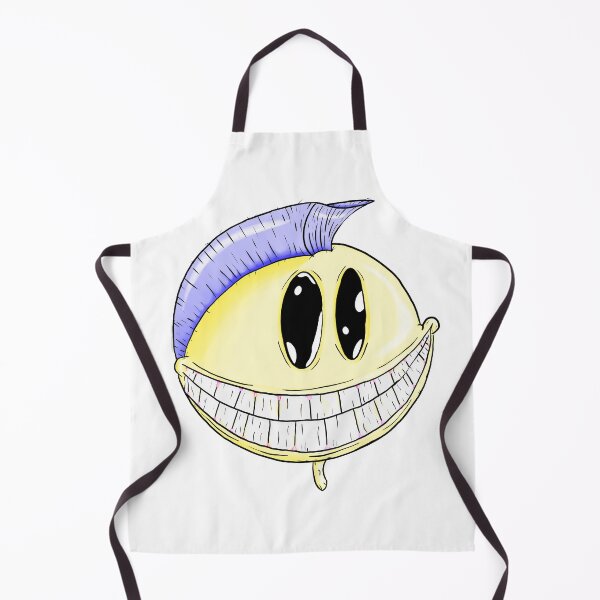 Item preview, Vexley (HD) designed and sold by Damians Creative Space.