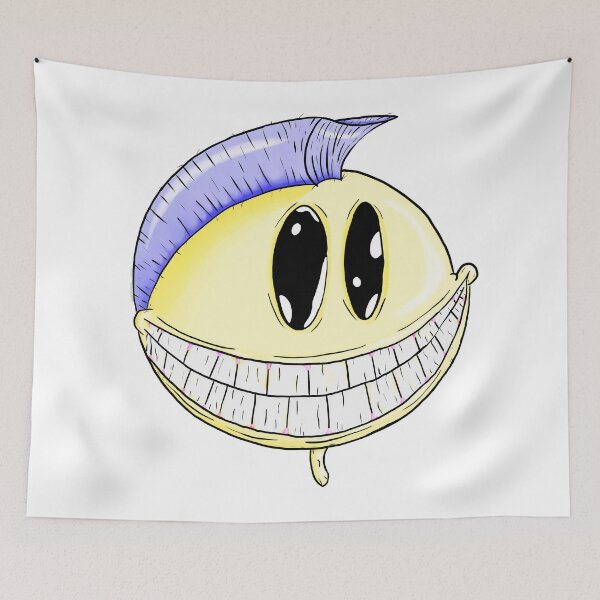 Item preview, Vexley (HD) designed and sold by Damians Creative Space.