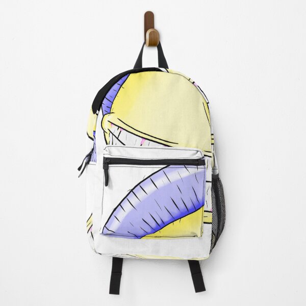Item preview, Vexley (HD) designed and sold by Damians Creative Space.