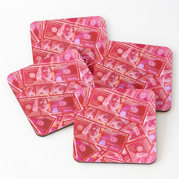 Item preview, American dollars designed and sold by IgorKovalenko.