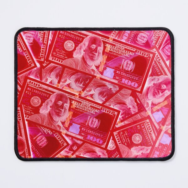 Item preview, American dollars designed and sold by IgorKovalenko.