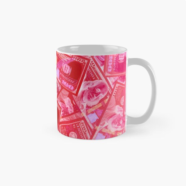 Item preview, American dollars designed and sold by IgorKovalenko.