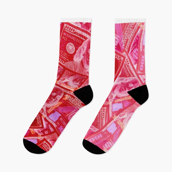 Item preview, American dollars designed and sold by IgorKovalenko.
