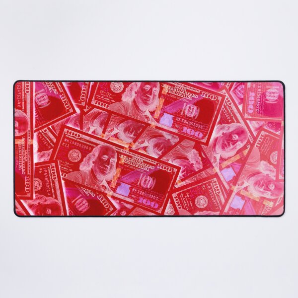 Item preview, American dollars designed and sold by IgorKovalenko.