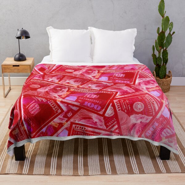 Item preview, American dollars designed and sold by IgorKovalenko.