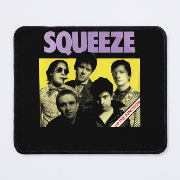 Item preview, SQUEEZE BAND designed and sold by RenatoGRB.