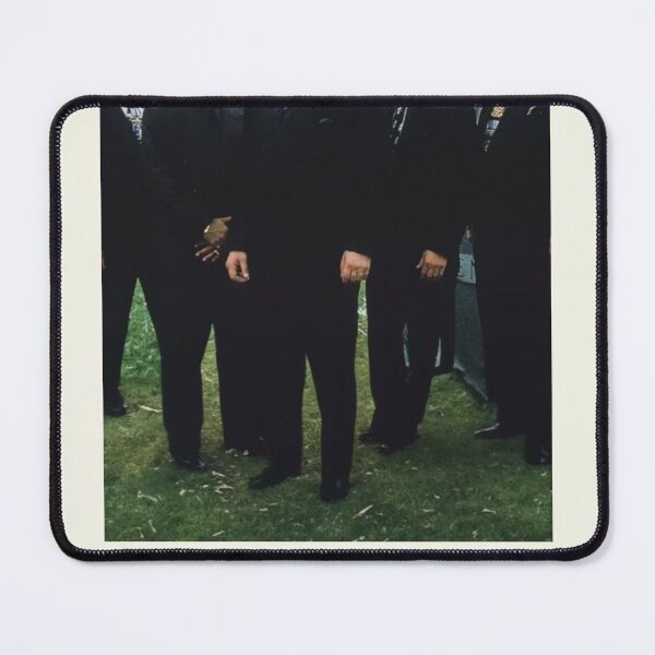 Item preview, The Sopranos designed and sold by Terrero.