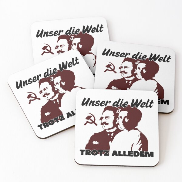 Item preview, Yet designed and sold by Flama del Desierto.