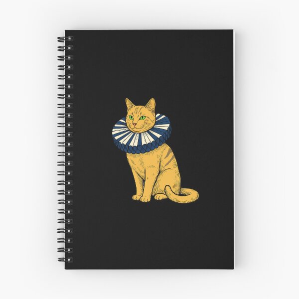Item preview, Your Royal Meowjesty - Funny Cat Art Meme designed and sold by VibeMax.