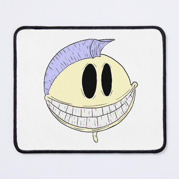 Item preview, Vexley (Flat) designed and sold by Damians Creative Space.