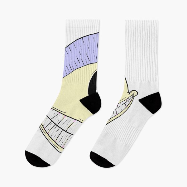 Item preview, Vexley (Flat) designed and sold by Damians Creative Space.
