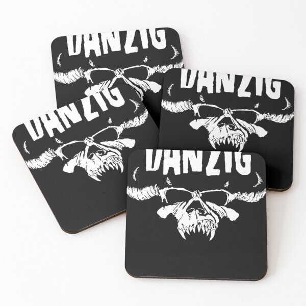 Item preview, Seneng Danzig Band Awakmu  designed and sold by Majdi aldasouki.