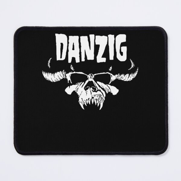 Item preview, Seneng Danzig Band Awakmu designed and sold by Majdi aldasouki.