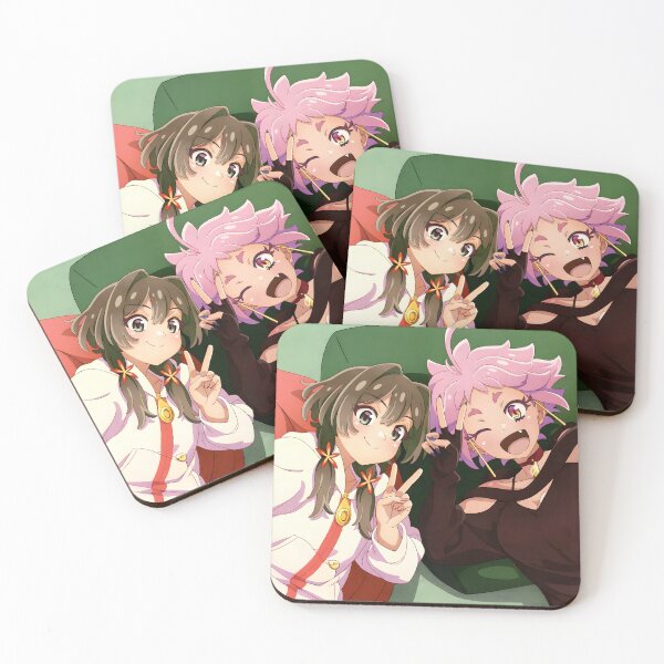 Item preview, Mayonaka Punch - Live & Masaki Having Fun designed and sold by Bikash-A7.