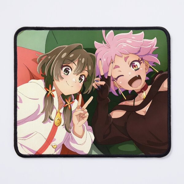 Item preview, Mayonaka Punch - Live & Masaki Having Fun designed and sold by Bikash-A7.