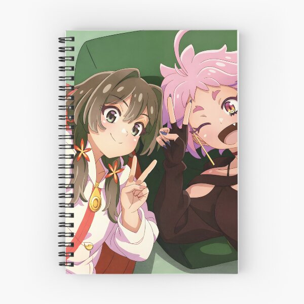 Item preview, Mayonaka Punch - Live & Masaki Having Fun designed and sold by Bikash-A7.
