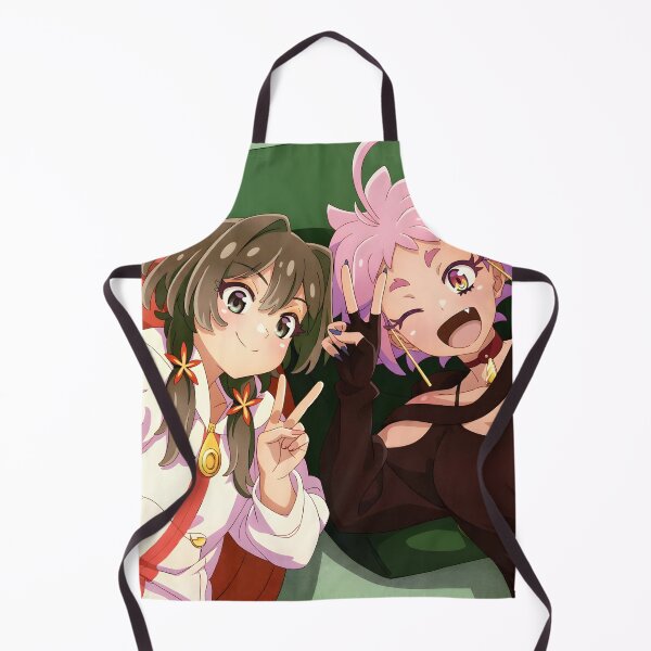 Item preview, Mayonaka Punch - Live & Masaki Having Fun designed and sold by Bikash-A7.