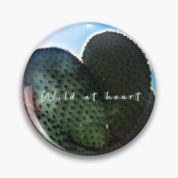 Item preview, wild at heart designed and sold by itkacreations.