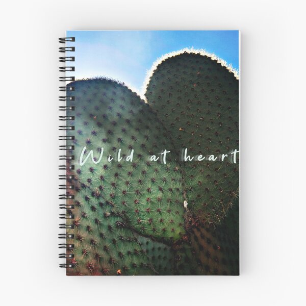 Item preview, wild at heart designed and sold by itkacreations.