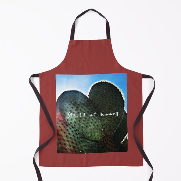Item preview, wild at heart designed and sold by itkacreations.