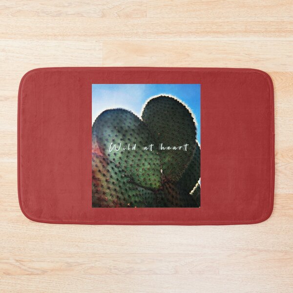 Item preview, wild at heart designed and sold by itkacreations.