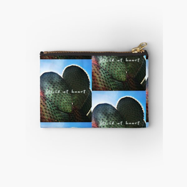 Item preview, wild at heart designed and sold by itkacreations.