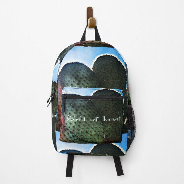 Item preview, wild at heart designed and sold by itkacreations.