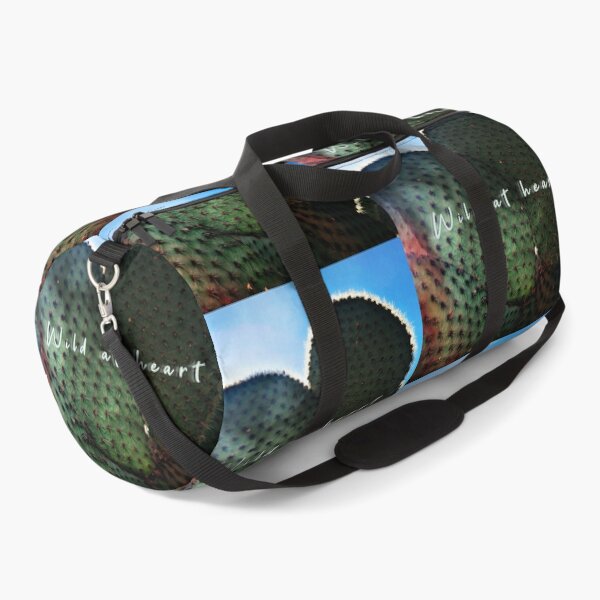 Item preview, wild at heart designed and sold by itkacreations.