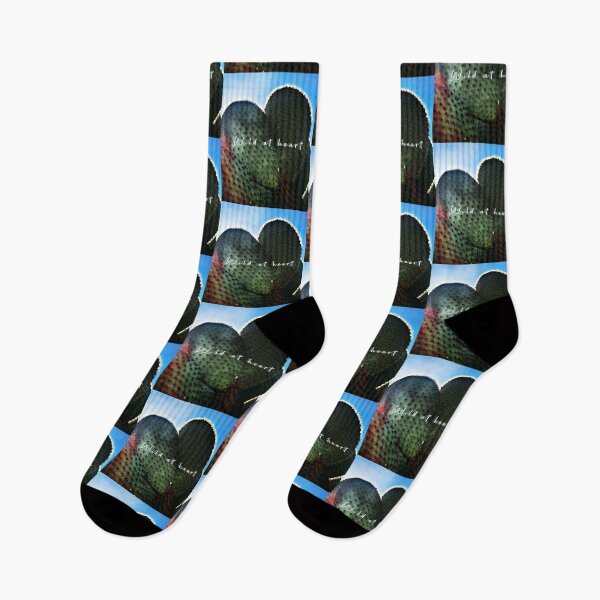 Item preview, wild at heart designed and sold by itkacreations.