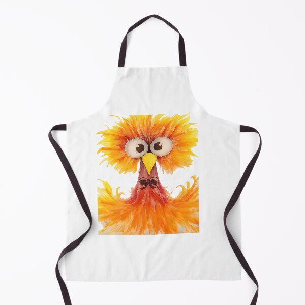 Item preview, smallbirdart – Signature bird character and mascot designed and sold by smallbirdart.