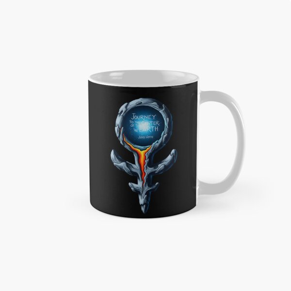 Item preview, Personal de Julio Verne designed and sold by TimelessCW.