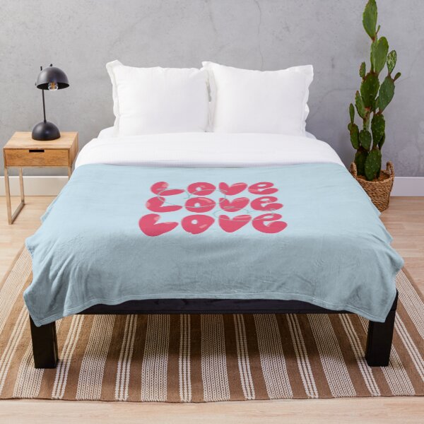 Item preview, Love Love Love designed and sold by Cipoleee.