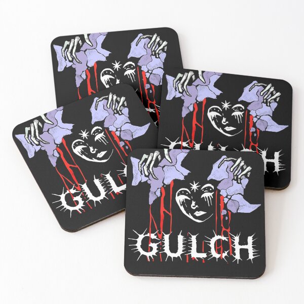 Item preview, GULCH MUSIC  designed and sold by Teerakarn muengkae.