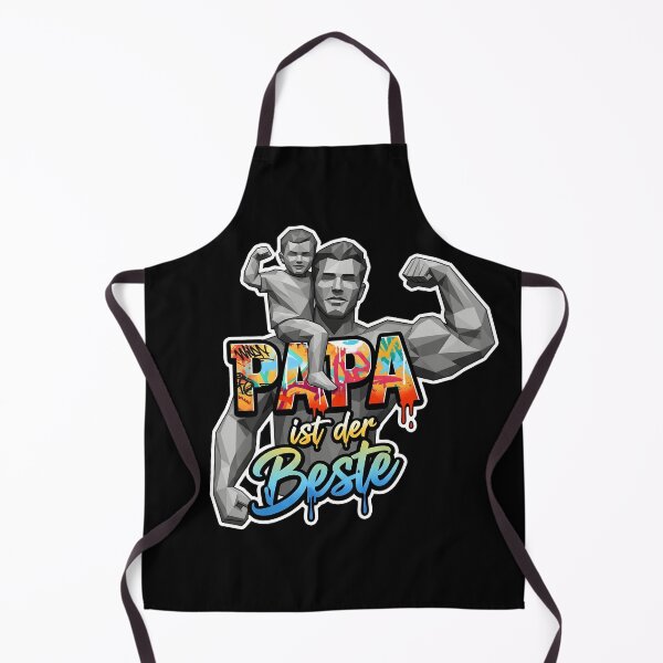 Item preview, father designed and sold by TimelessCW.