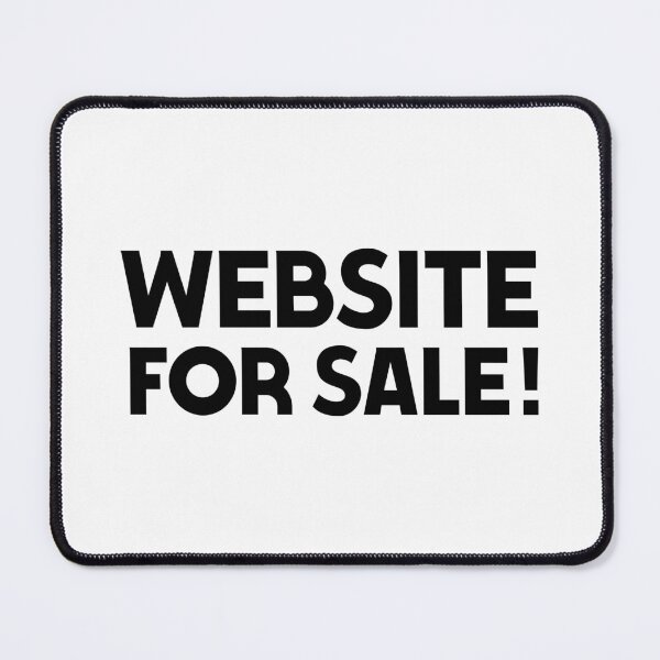Item preview, Website For Sale designed and sold by Zerhof.