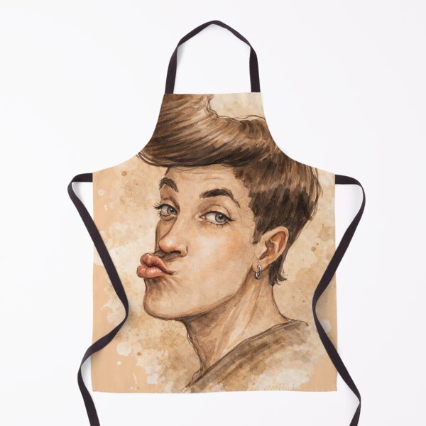 Item preview, DuckFace designed and sold by Michael Puckett.