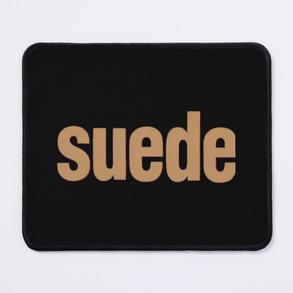 Item preview, Suede Band designed and sold by oyinz.