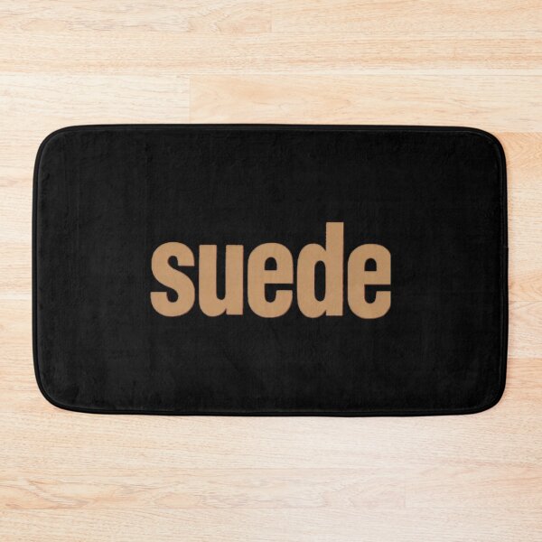 Item preview, Suede Band designed and sold by oyinz.