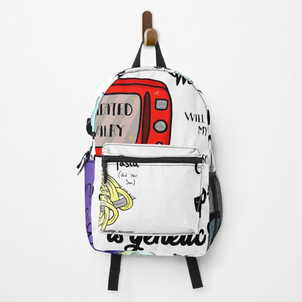 Item preview, Heated Rivalry doodles designed and sold by MisoPurrfect.