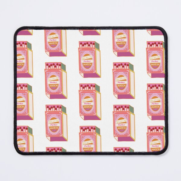 Item preview, you are my perfect match designed and sold by janishataneja.