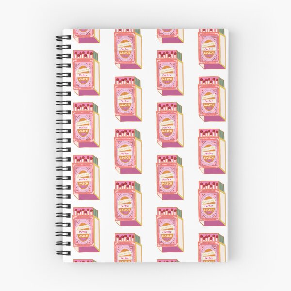 Item preview, you are my perfect match designed and sold by janishataneja.
