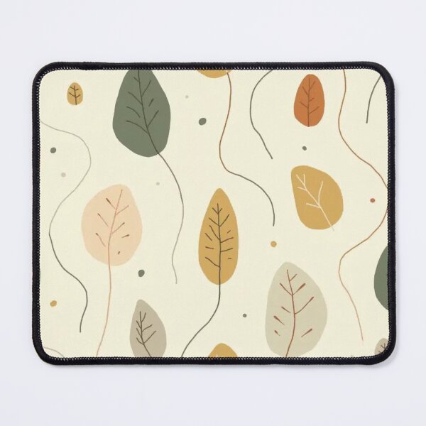 Item preview, Autumn whisper designed and sold by Tisunigo.