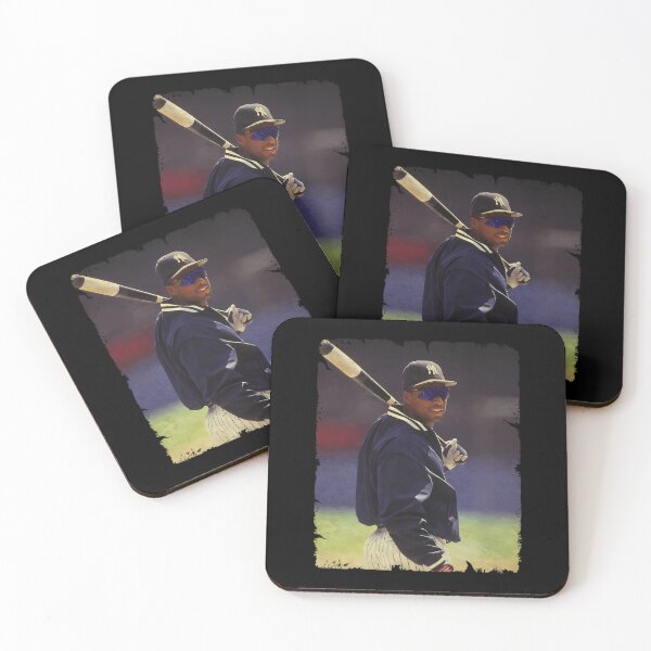 Item preview,  Bernie Williams In New York Yankees designed and sold by PinkAmazon.
