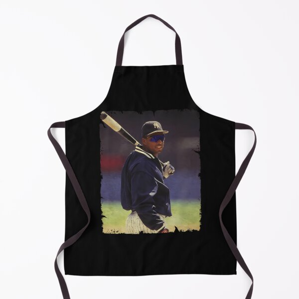 Item preview, Bernie Williams In New York Yankees designed and sold by PinkAmazon.