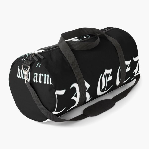 Item preview, Creed Band designed and sold by oyinz.