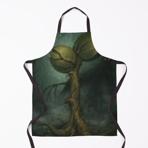 Item preview, Ancient Forest Watcher designed and sold by Seichi-Shop LLC.