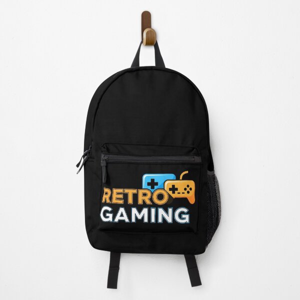 Artikelvorschau, Retro Gaming entworfen und verkauft von TimelessCW.