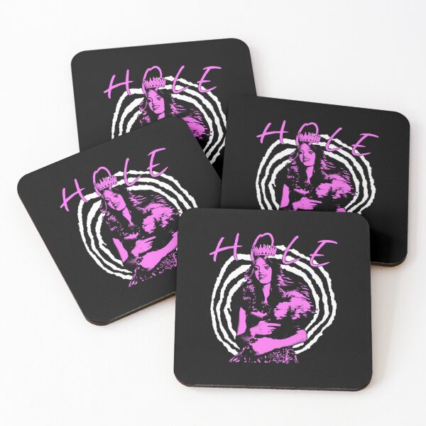 Item preview, Pink Silhouette Woman With Abstract Line designed and sold by oyinz.