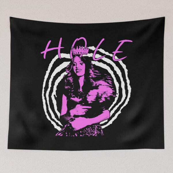Item preview, Pink Silhouette Woman With Abstract Line designed and sold by oyinz.